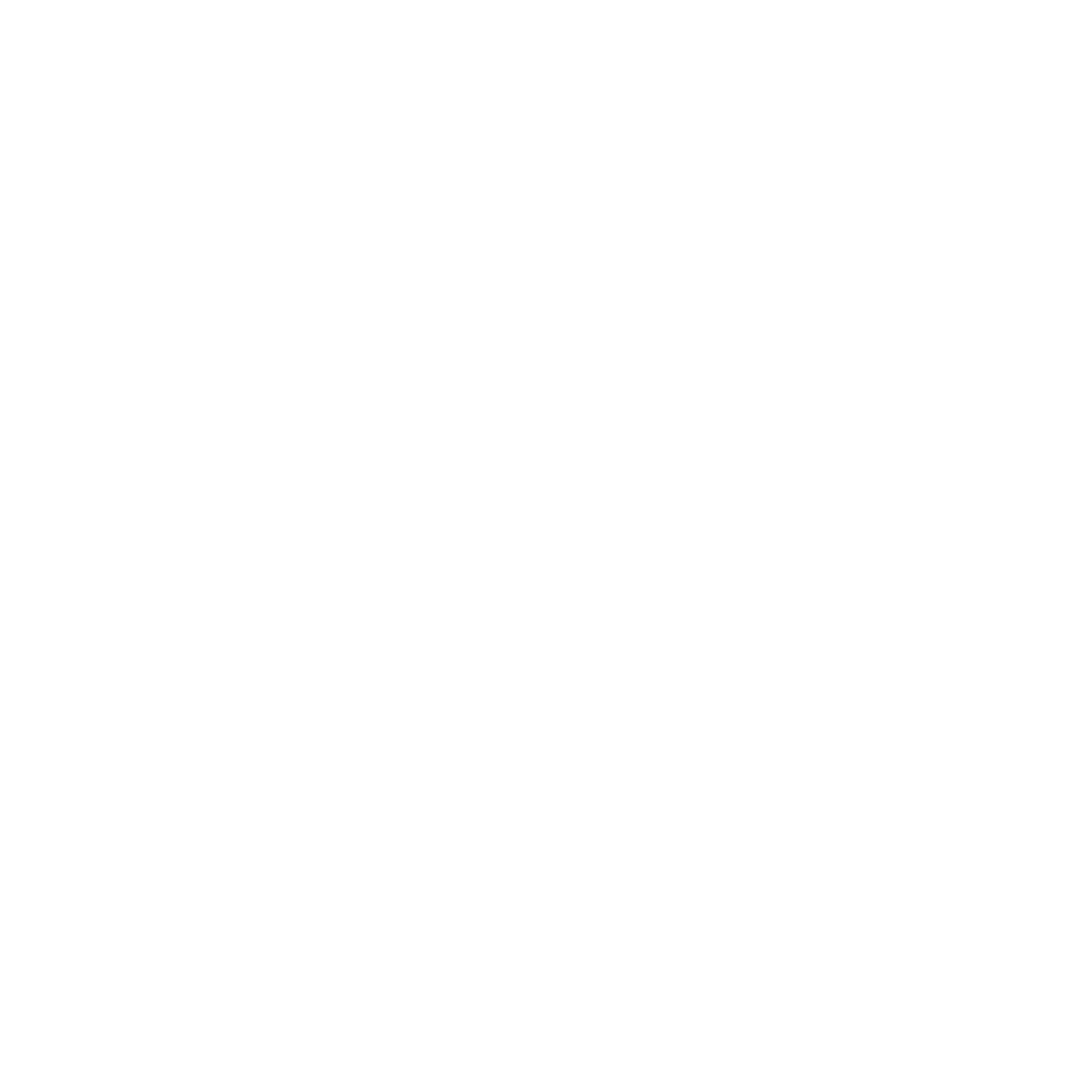 logo opale blc